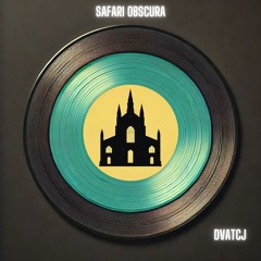 Safari Obscura