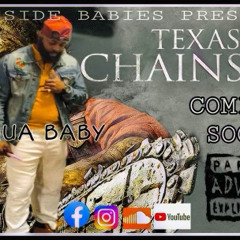 AMBITONZ FREESTYLE.mP3