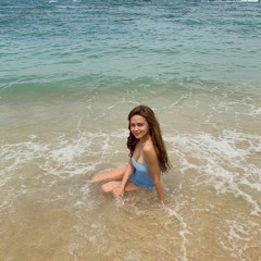 Touch and Go - Rupert Holmes Cover by Elle
