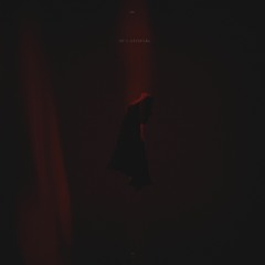 Koa - Eve's Levitating