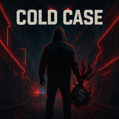 Cold Case