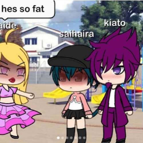 Stream Episode Ey Ey A E Oh A Ey A Ah Ah Ah Ah Ah Ah A Eh Oh Ay Ay Eh E A South Kawai Sprite By Kris Has Gone Wild Podcast Listen Online