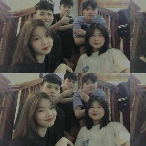 Nhạc Chill