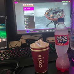 Double Cup