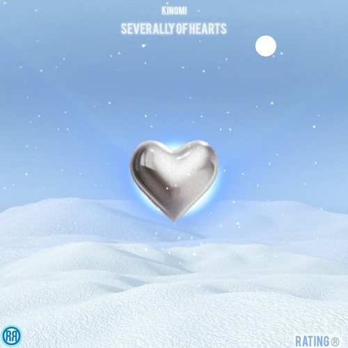 KINOMI - SEVERALLY OF HEARTS