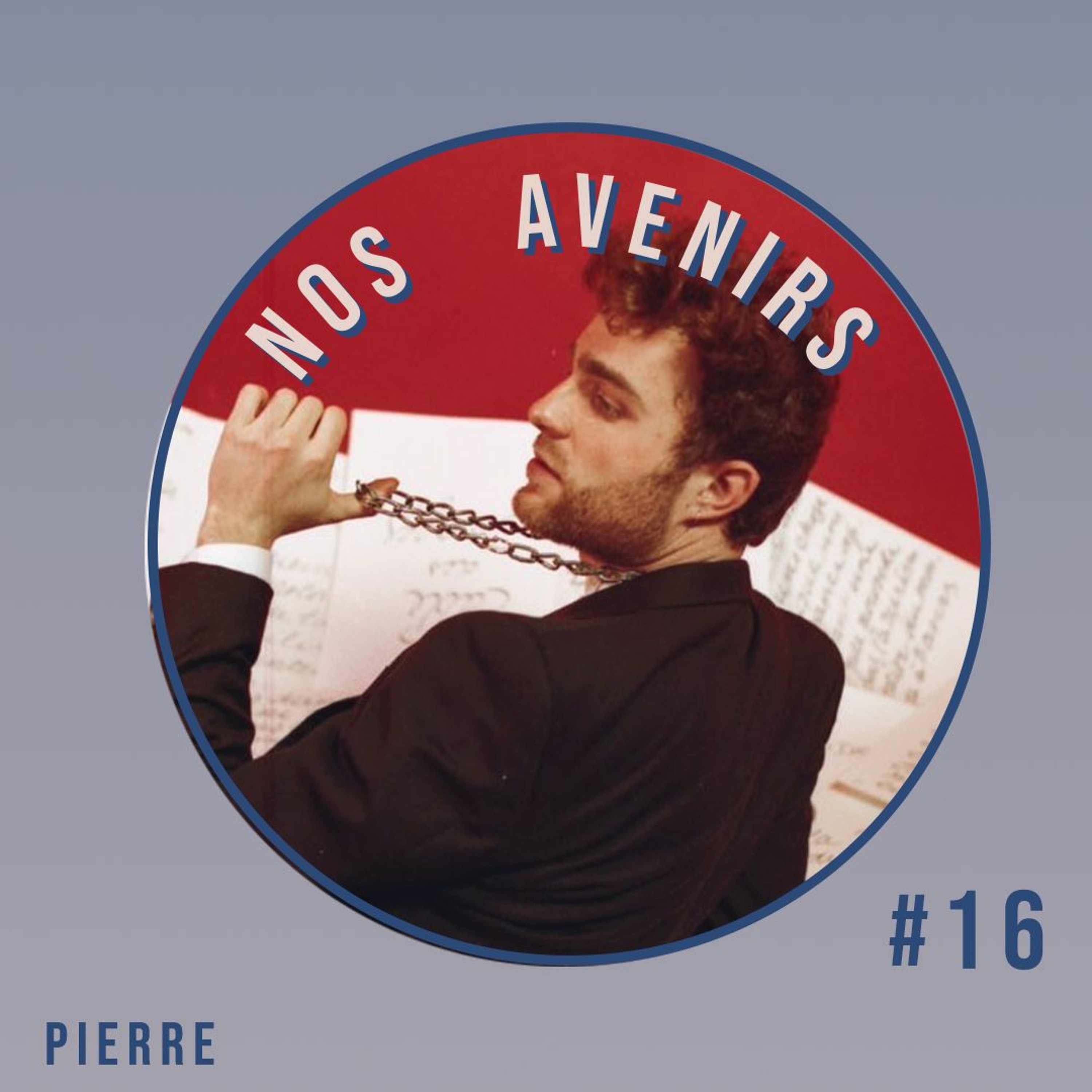 NOS AVENIRS