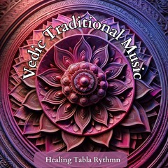 Ancient Vedic Melodies