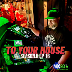 To Your House 2516