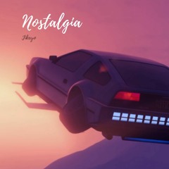 Nostalgia