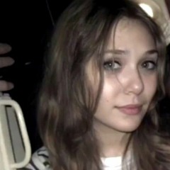 anna kendrick . - cups  sped up 🔥