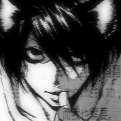 glitchcore
