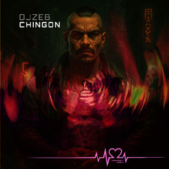 Chingon