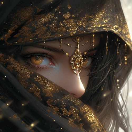 Stream BAD HABITS - MIT REMIX by MIT OFFICIAL | Listen online for free ...