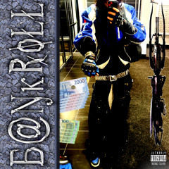 #BankRoll /prod nz0/
