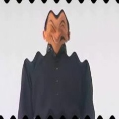 YOUKAIZONE真島(練習)