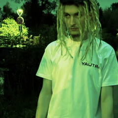lingo - drugi tlen