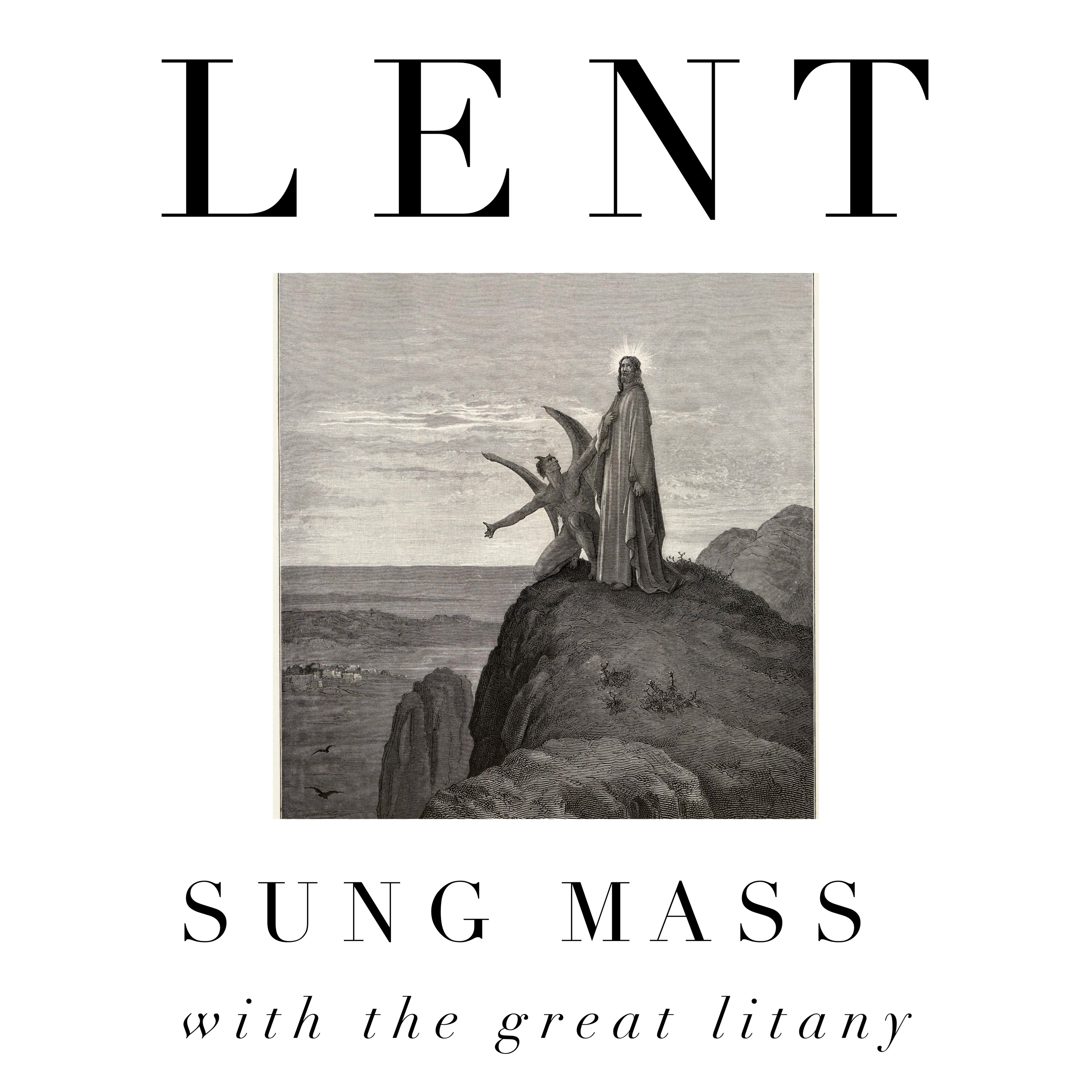 Fr Matthew Ainsley