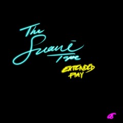 Like That Ft. Arturo Garcia (Prod. By Westhood)