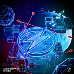 MusicByDavid - Ascend