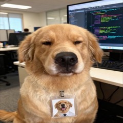 Never Did Prod.Sizzl.wav