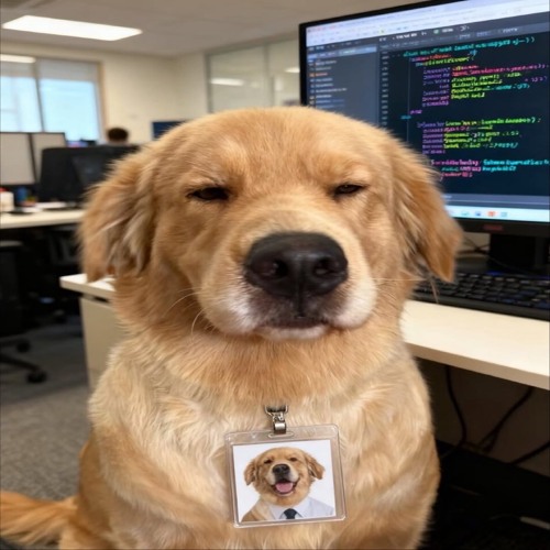 Best Friends prod.Vinni.m4a