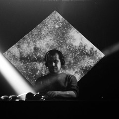 Cobreak - 19