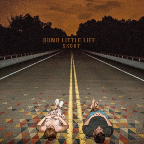 Dumb Little Life