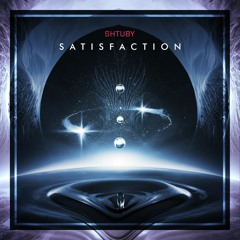 SATISFACTION (Benny Benassi Remix)