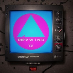 Fast Forward, Rewind