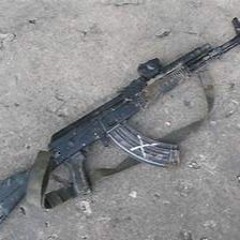 dirty AK w/ Jett Henry [prod. ØSIRIS REX]