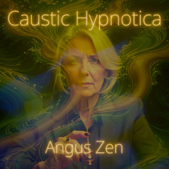 Caustic Hypnotica