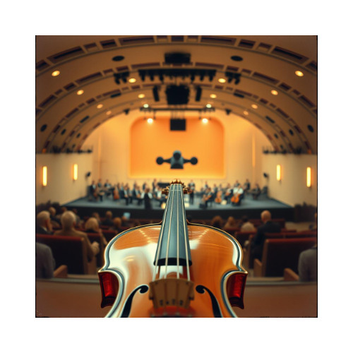 Timberfell Suite_ 1_ Salamander