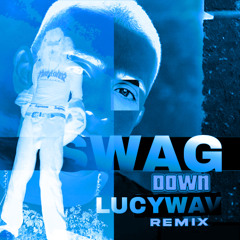 DOWN
