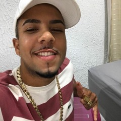 MTG - PRA OUVIR EM FAMILIA [ DJ MARIDÃO RITMO LOUCO