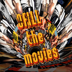 Ofill -The Movies
