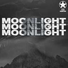 VLXN - Moonlight (Official Audio)