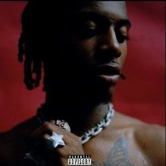 Playboi Carti ft. Cochise - One In The Head (prod. Opium Jai)