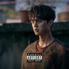 YOX TAKE ME HIGHER prod.(2UKKO)