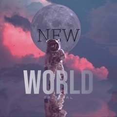 NEW WORLD