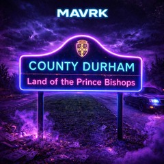 MAVRK - FERRYHILL BOYS