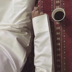 على مـركّايي .