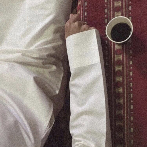 على مـركّايي .