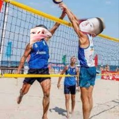 mc_Cepuh -Пляж (feat MusicDm)