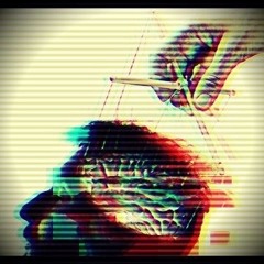Pardonax - Dissenssion