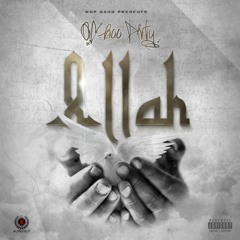 Allah Intro