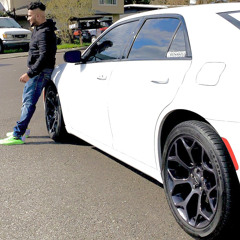 Ki Pta Arjan Dhillon✅