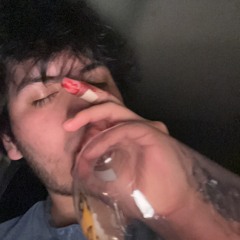 perspective - reefa.bluu