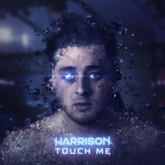 Clap Your Hands Radio