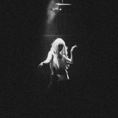 Dont Be Shy Therapy - Mr Bassic Mashup