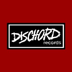 Dischord Mix Tape